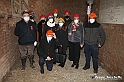 VBS_0306 - 450° Anniversario del Forte del Pastiss